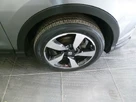 2016-nissan-qashqai-12-dig-t-n-connecta-small-12
