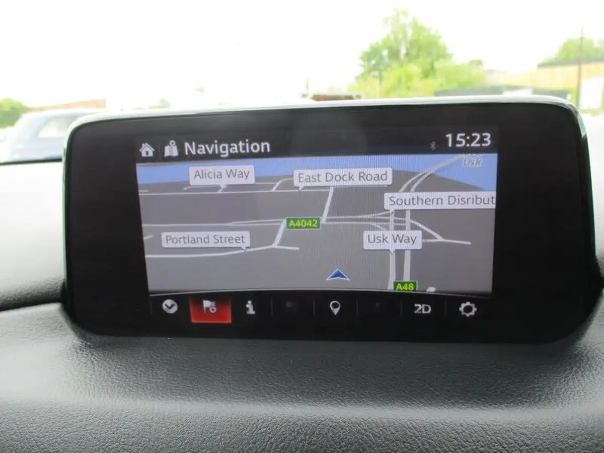 2019-mazda-cx-5-20-se-l-nav-auto-big-10