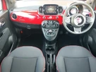 2023-fiat-500c-10-red-small-2