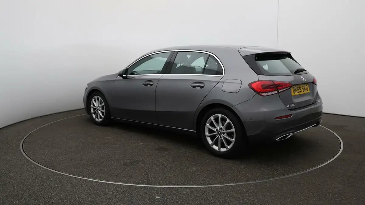 2019-mercedes-benz-a-class-15d-a180d-sport-executive-hatchback-5d-7g-dct-big-5