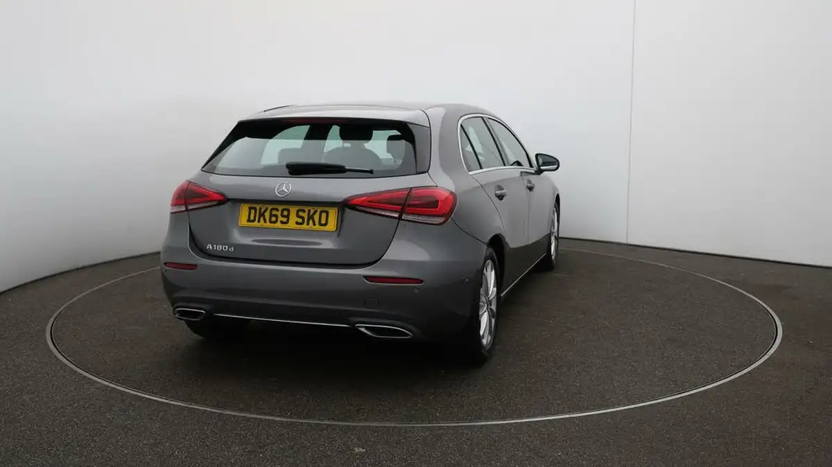 2019-mercedes-benz-a-class-15d-a180d-sport-executive-hatchback-5d-7g-dct-big-47