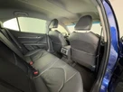 2020-toyota-camry-25-vvt-i-excel-small-18