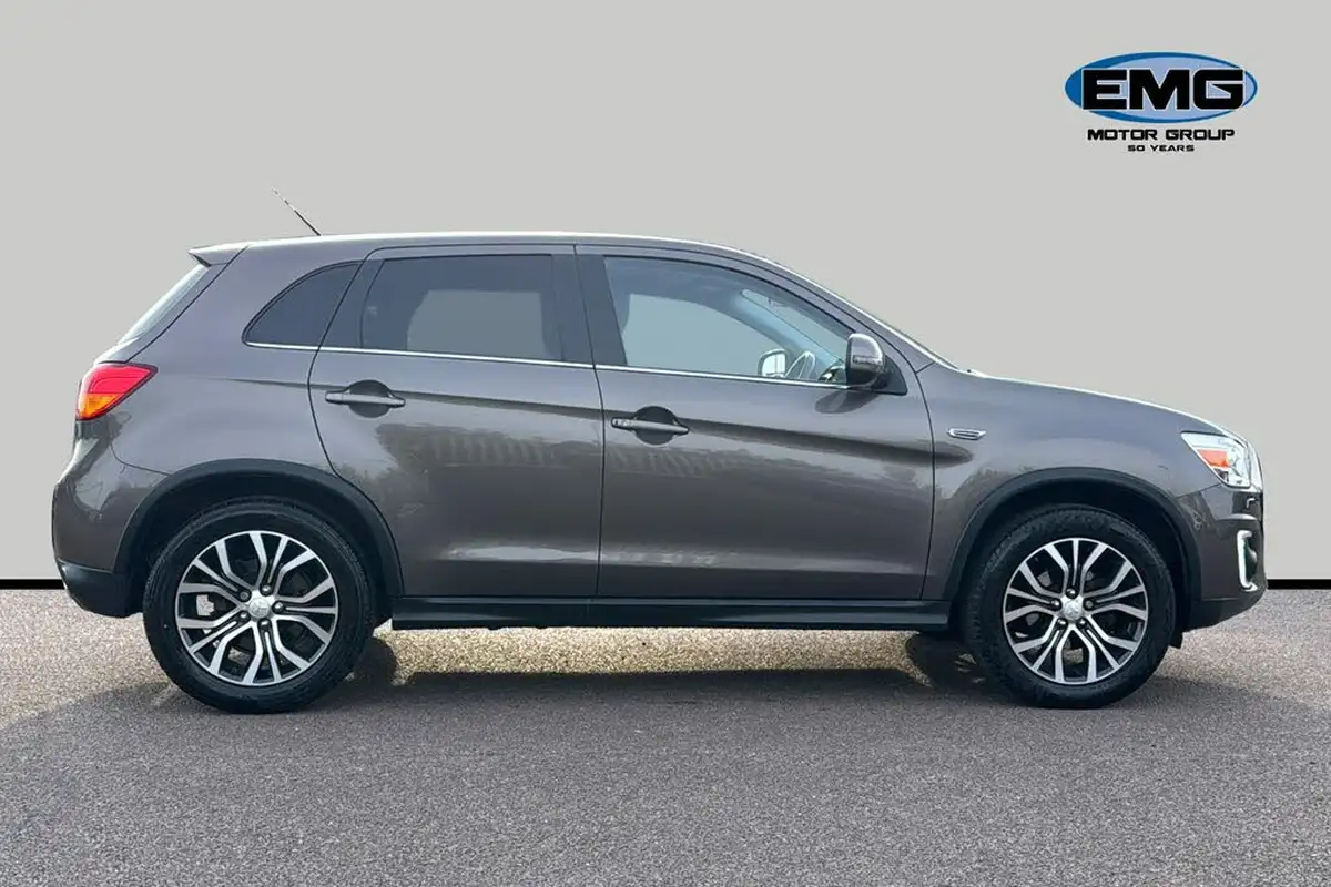 2016-mitsubishi-asx-16-zc-m-big-2