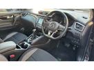 2021-nissan-qashqai-13-dig-t-acenta-premium-158ps-xtronic-small-10