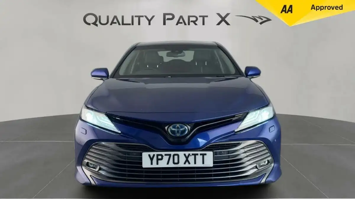 2020-toyota-camry-25-vvt-i-excel-big-7