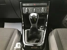 2023-volkswagen-t-cross-10-tsi-black-edition-110ps-small-38