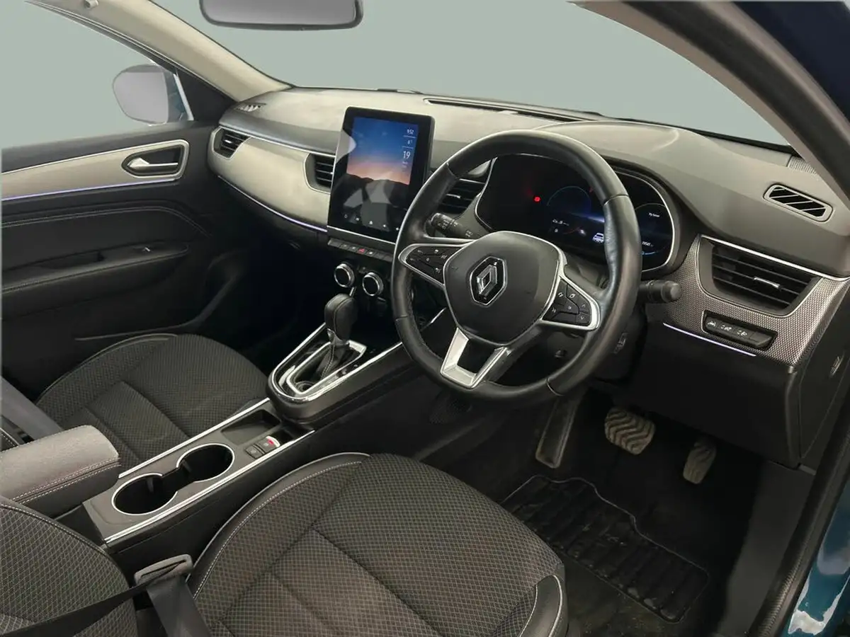 2022-renault-arkana-16-s-edition-big-2