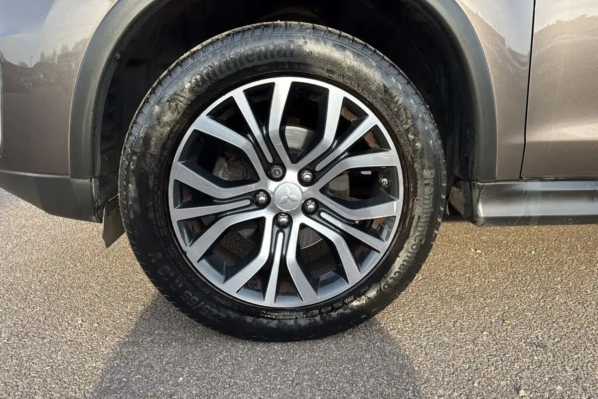 2016-mitsubishi-asx-16-zc-m-big-24
