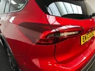 2023-ford-focus-10t-active-x-125ps-hybrid-mhev-estate-powershift-small-32