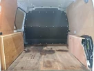 2020-mercedes-benz-citan-15-cdi-109-pure-long-small-22