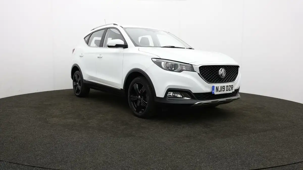 2019-mg-zs-suv-15-vti-tech-exclusive-105bhp-big-0