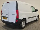 2020-mercedes-benz-citan-15-cdi-109-pure-long-small-2