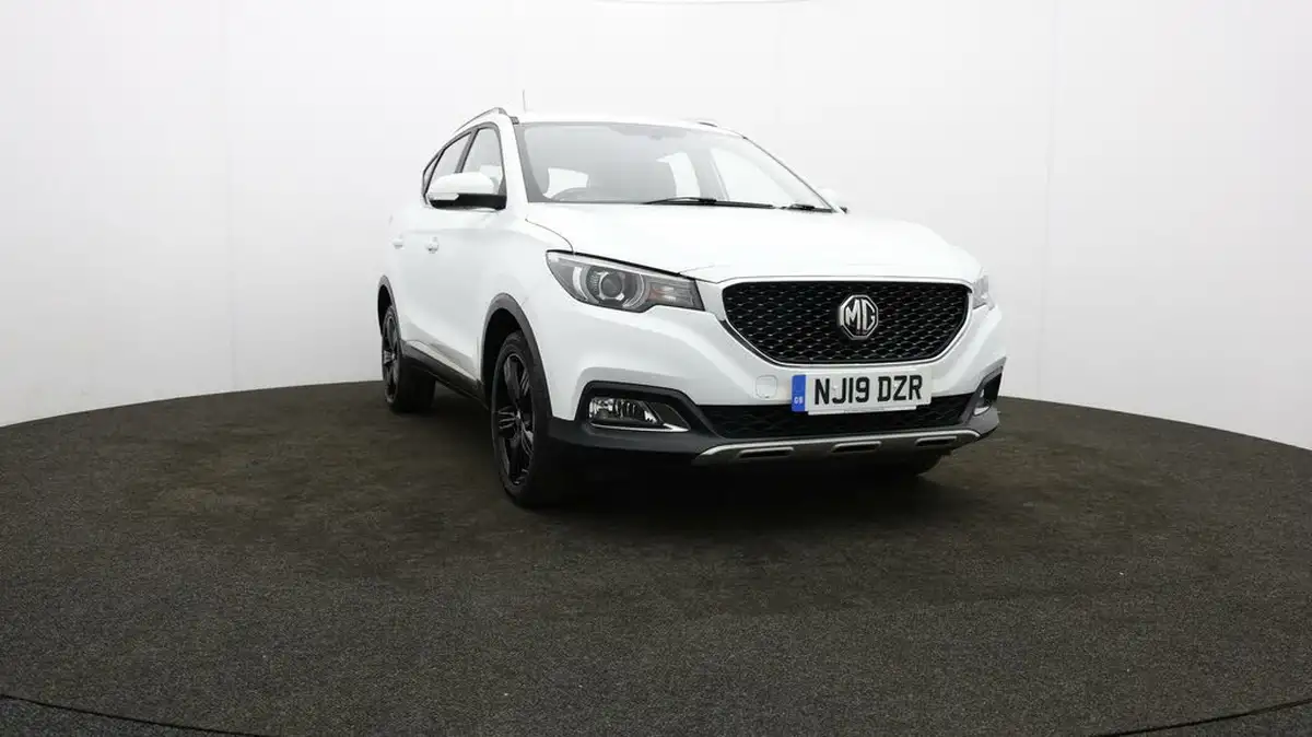 2019-mg-zs-suv-15-vti-tech-exclusive-105bhp-big-48