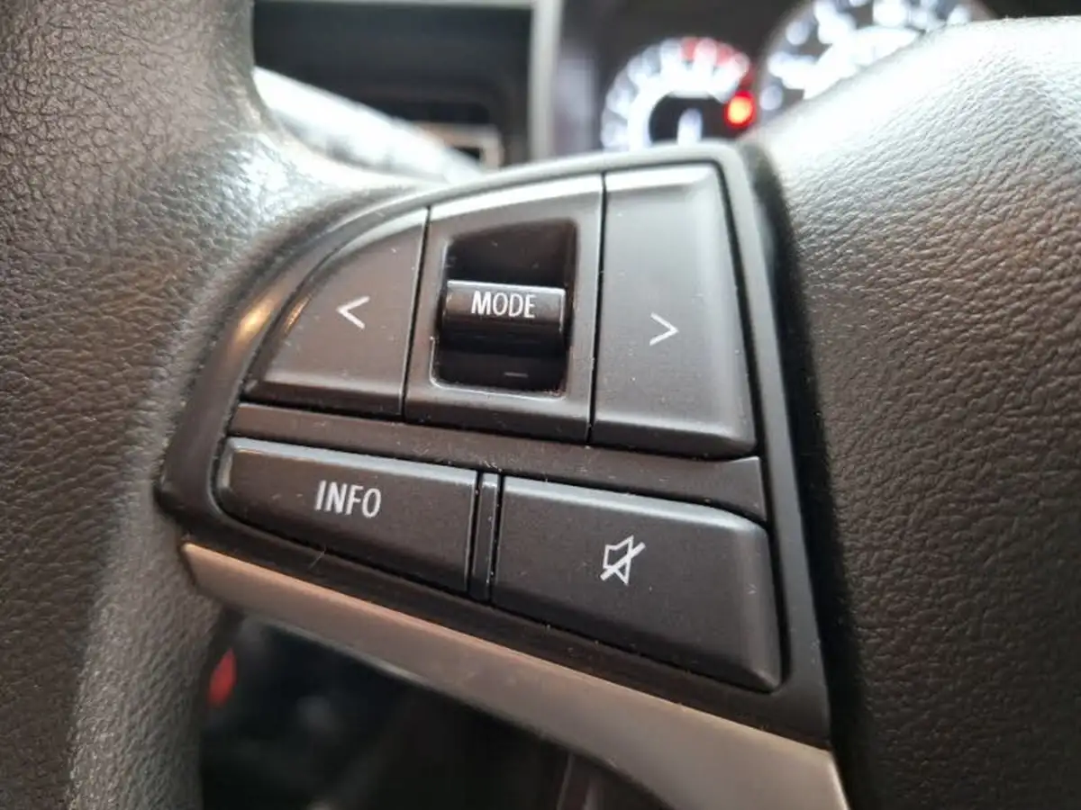 2021-suzuki-ignis-12-dualjet-sz-t-big-14