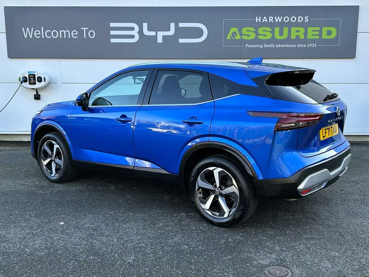 2021-nissan-qashqai-13-dig-t-premiere-edition-158ps-x-tronic-big-8