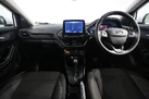 2022-ford-puma-suv-10-titanium-125ps-auto-small-1