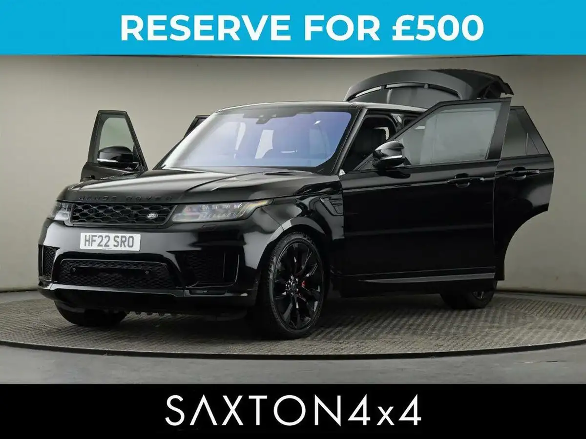 2022-land-rover-range-rover-sport-30-p400-hst-big-9