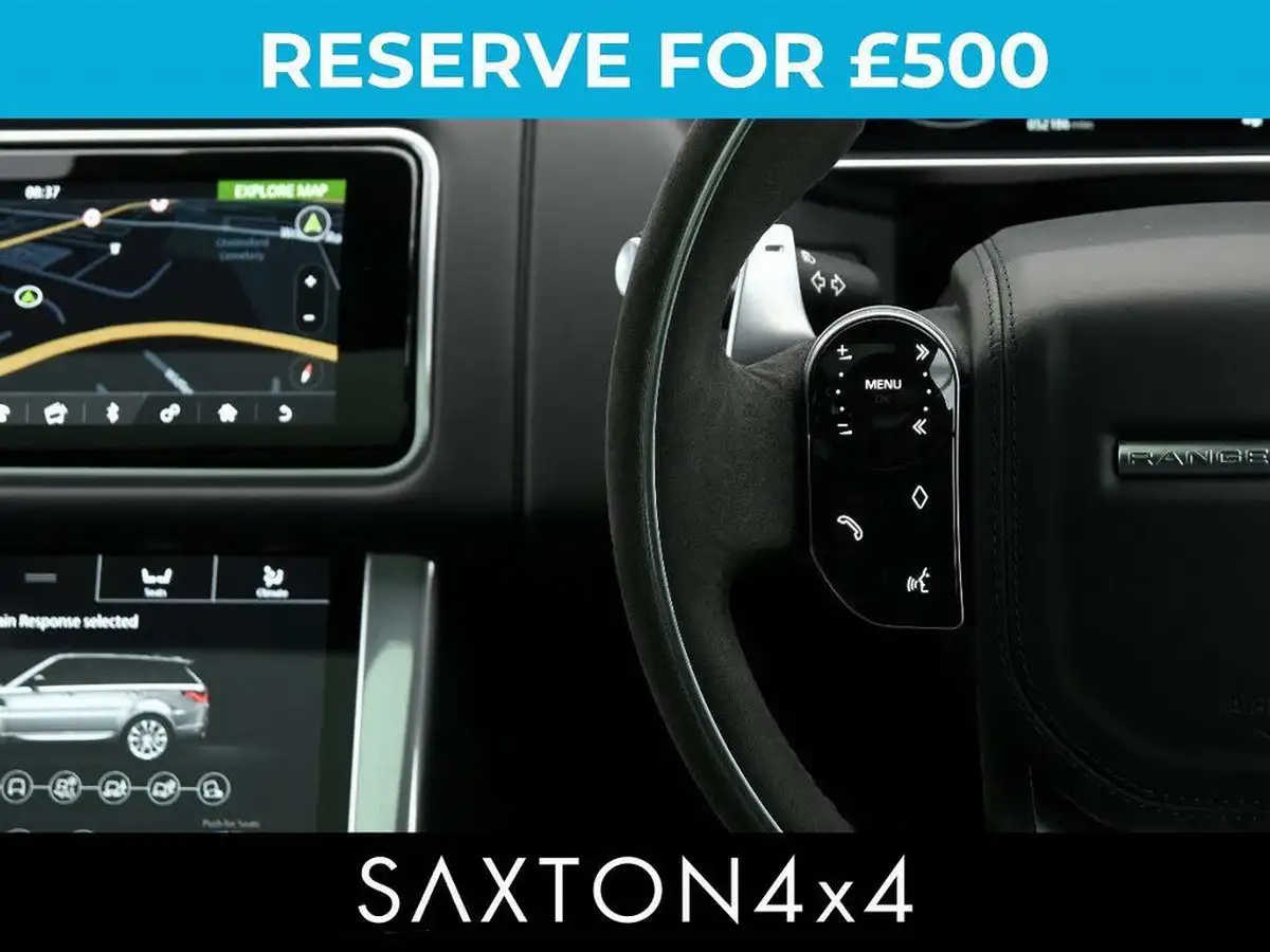 2022-land-rover-range-rover-sport-30-p400-hst-big-13