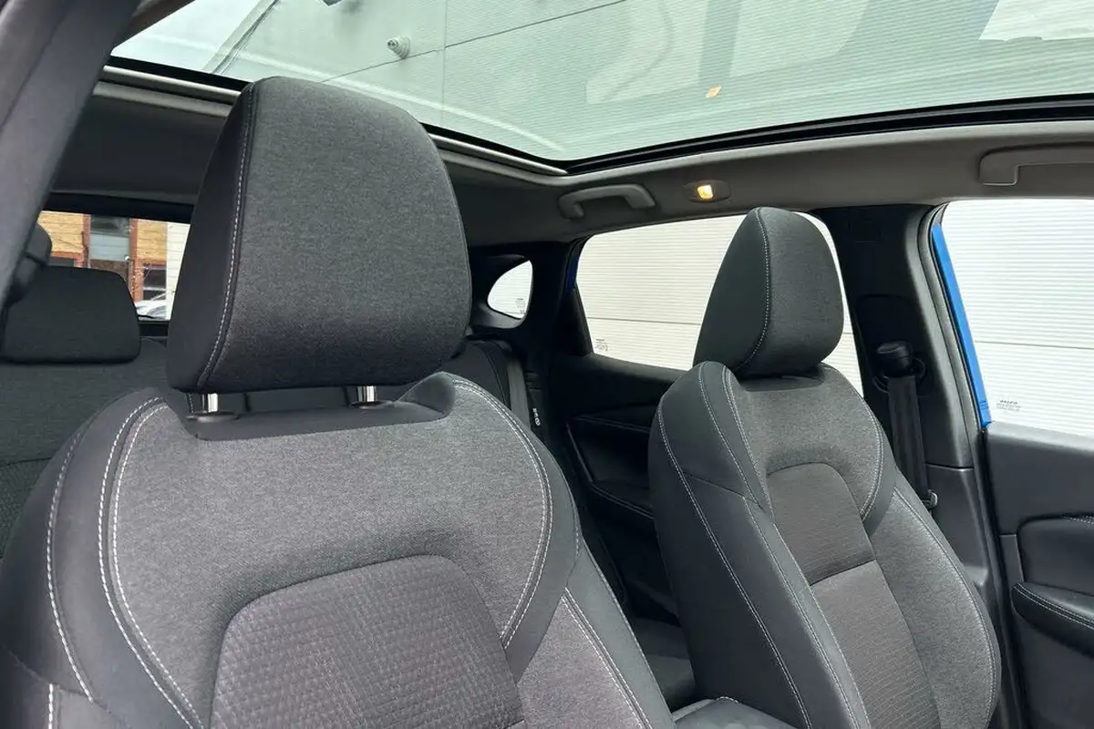 2021-nissan-qashqai-13-dig-t-premiere-edition-158ps-x-tronic-big-57