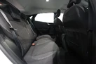 2022-ford-puma-suv-10-titanium-125ps-auto-small-20
