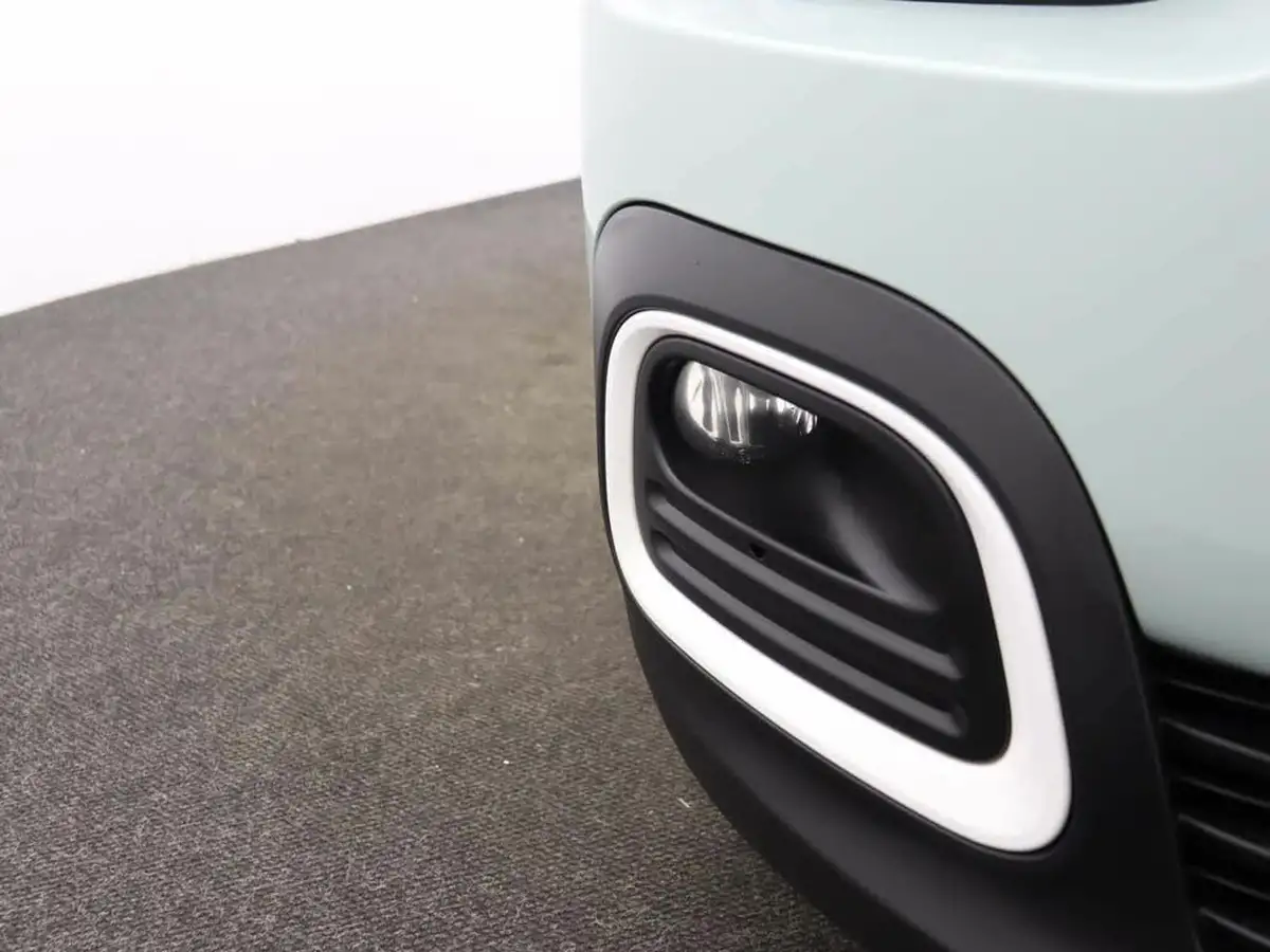2020-citroen-berlingo-15bluehdi-flair-xl-size-130ps-big-37
