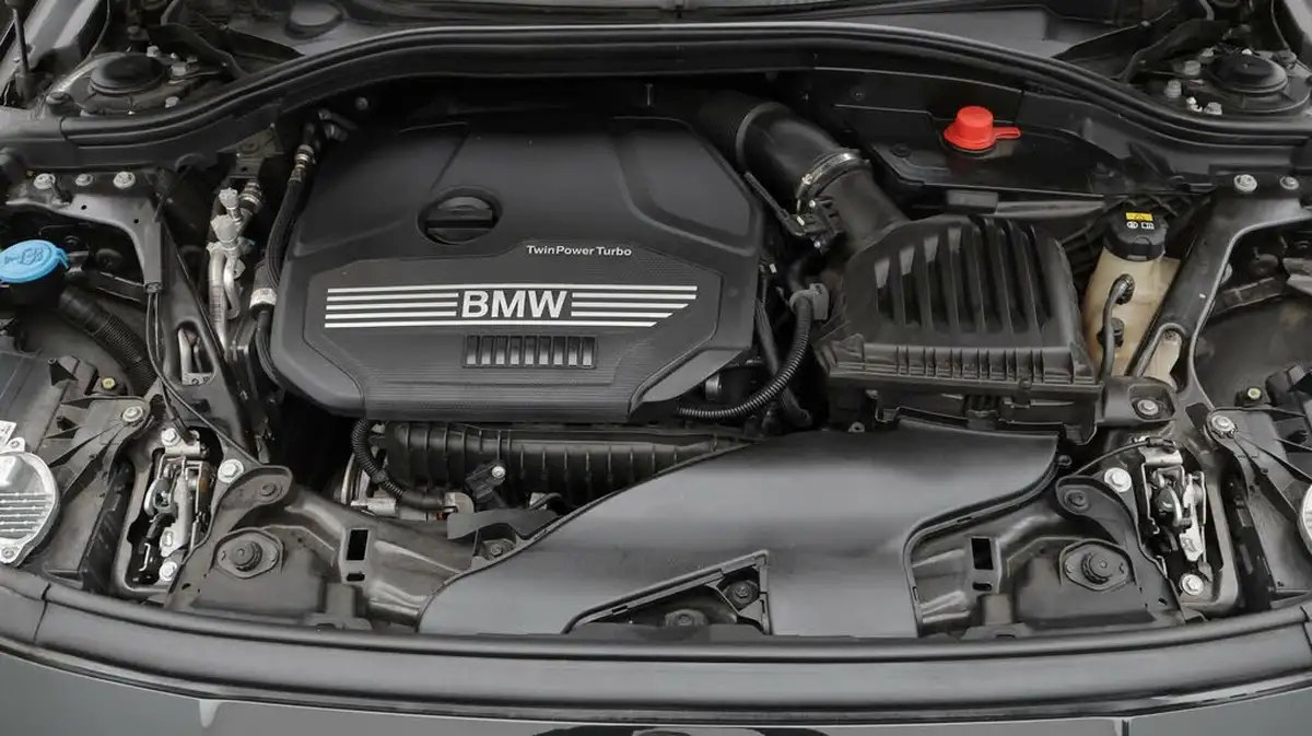 2021-bmw-2-series-15-218i-sport-lcp-gran-coupe-4d-dct-big-19