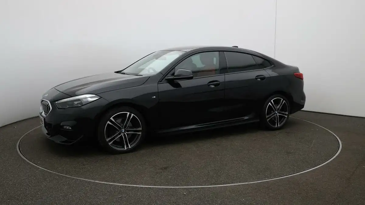 2021-bmw-2-series-15-218i-sport-lcp-gran-coupe-4d-dct-big-61