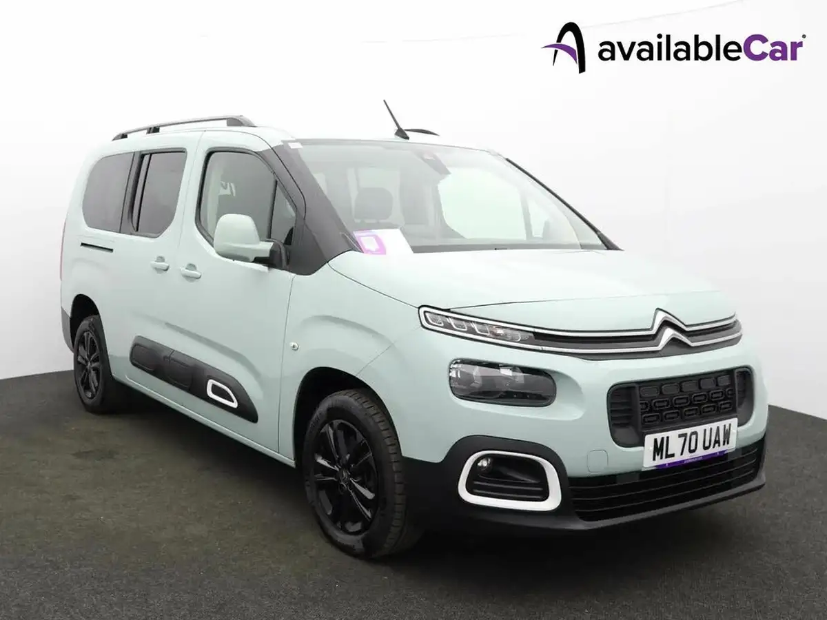 2020-citroen-berlingo-15bluehdi-flair-xl-size-130ps-big-0