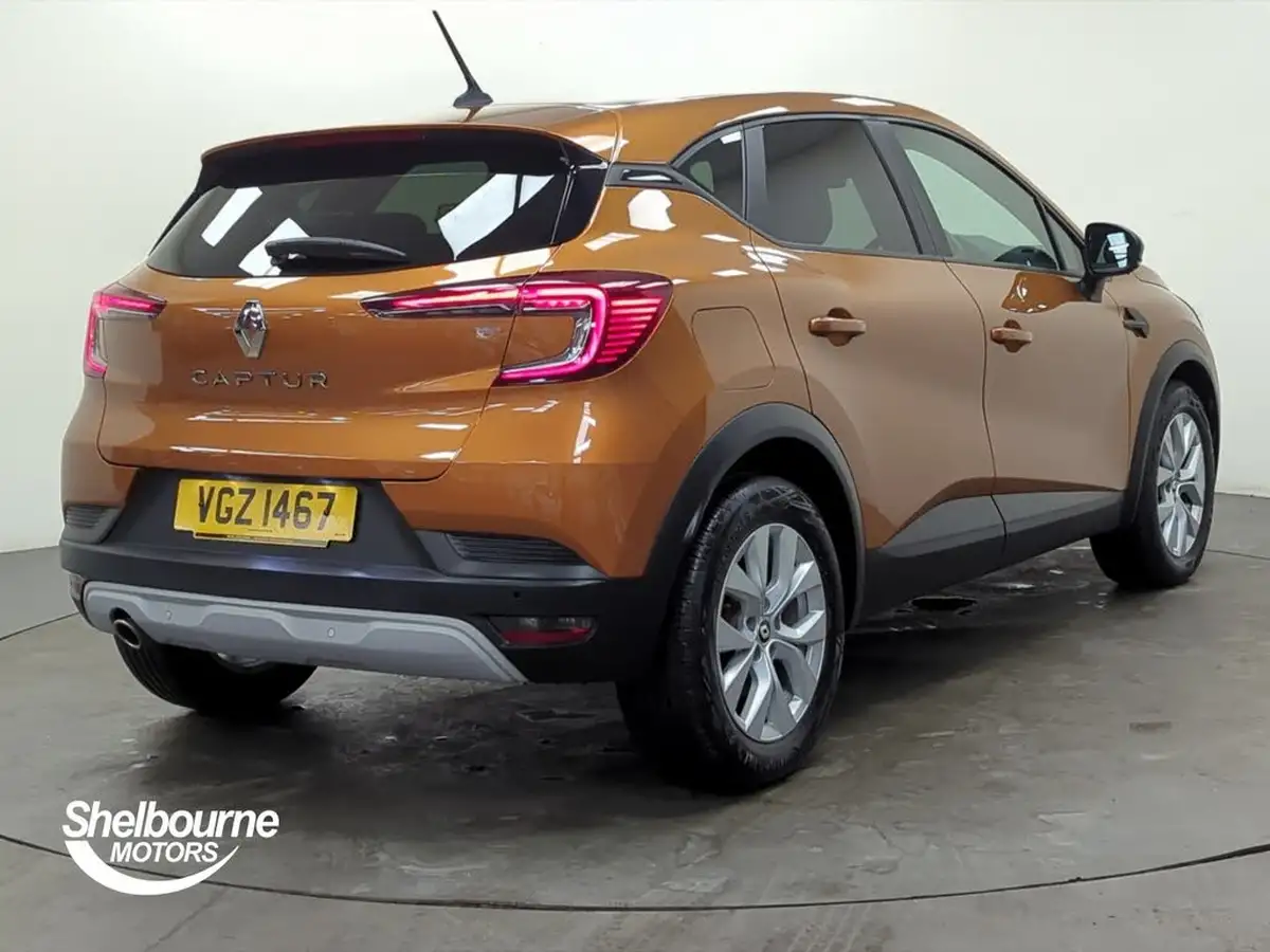 2021-renault-captur-13-tce-iconic-edition-edc-auto-big-11