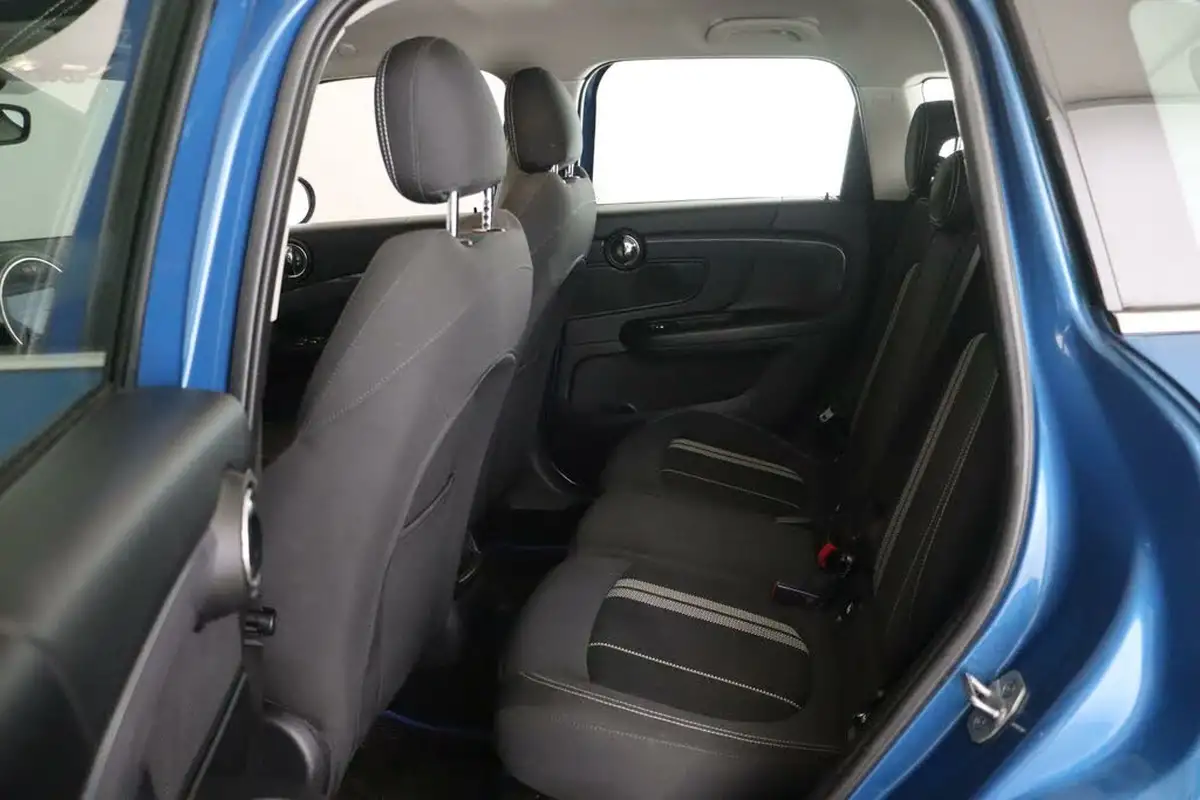 2019-mini-countryman-20-cooper-s-classic-auto-big-11