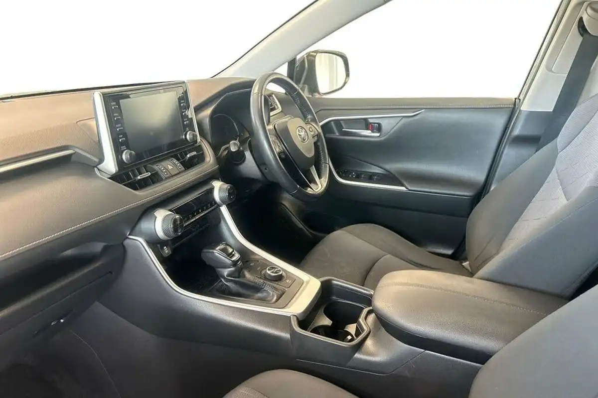 2020-toyota-rav4-25-vvt-i-design-219bhp-big-8