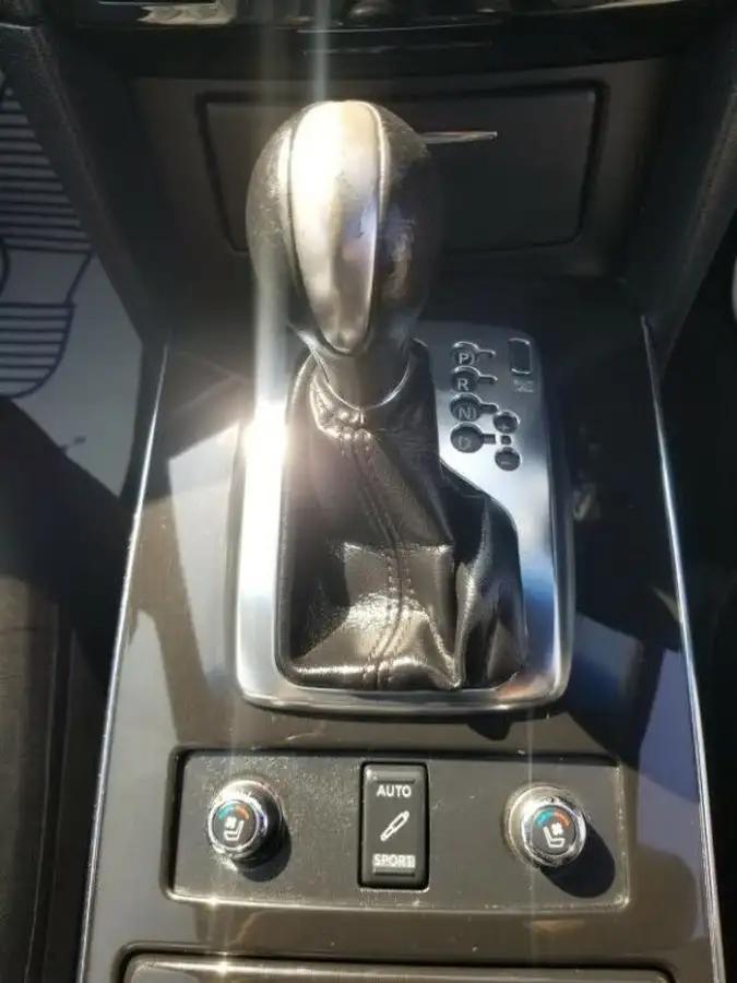 2011-infiniti-fx-30td-gt-big-12