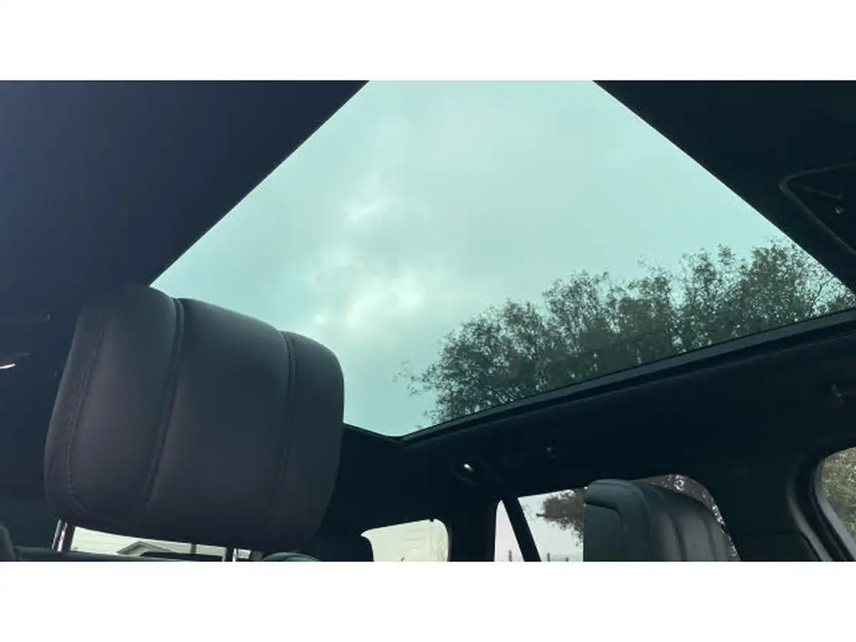 2020-land-rover-range-rover-30-sdv6-vogue-big-57