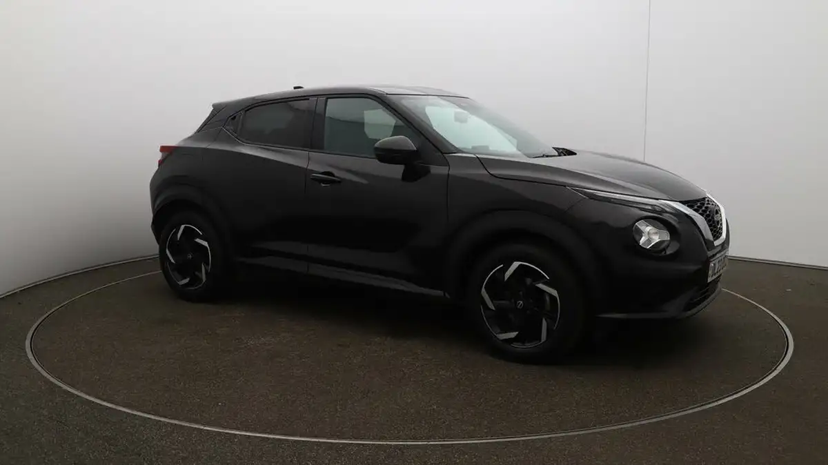 2023-nissan-juke-10-dig-t-n-connecta-big-41