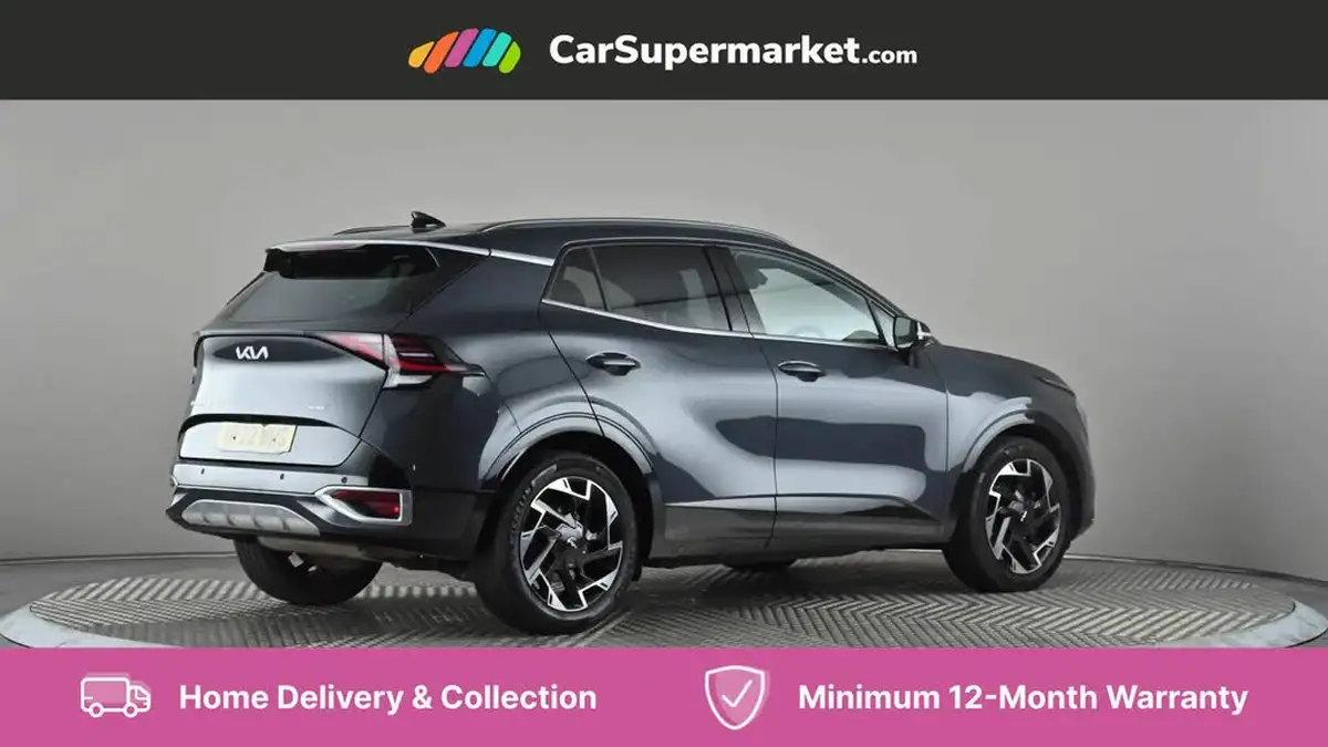 2022-kia-sportage-16-t-gdi-gt-line-148bhp-1598cc-big-5
