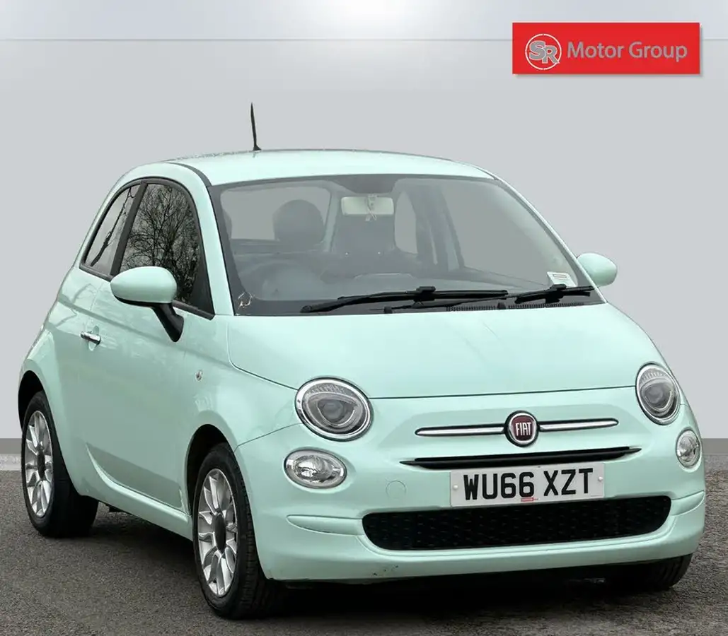 2016-fiat-500-12-pop-star-big-4