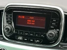 2016-fiat-500-12-pop-star-small-15