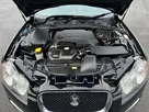 2011-jaguar-xf-30td-s-portfolio-small-22