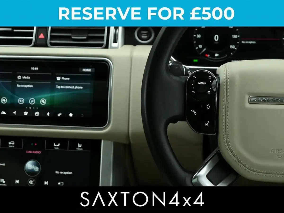 2021-land-rover-range-rover-30-d300-westminster-black-big-13