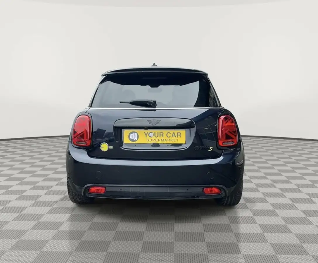2021-mini-cooper-e-cooper-s-3-big-7