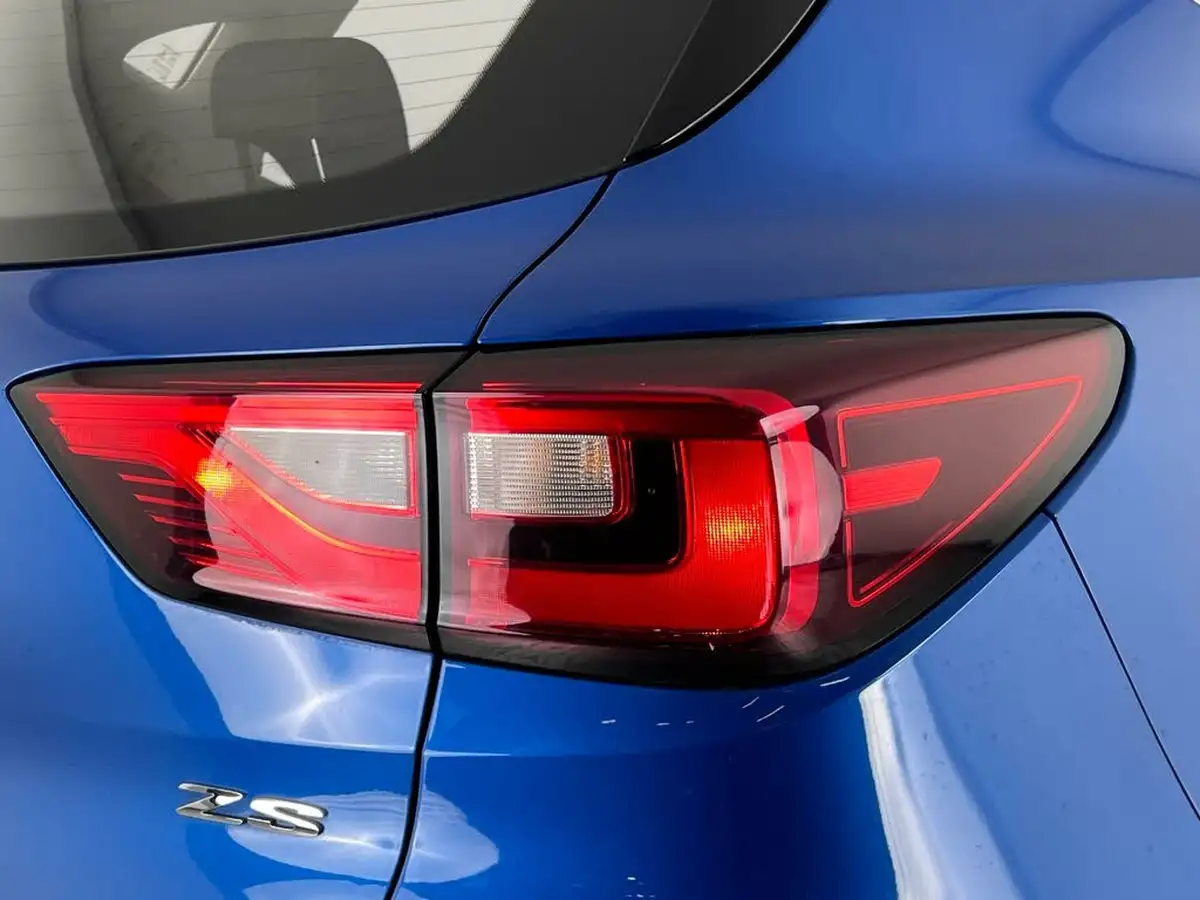 2018-mg-zs-suv-10t-gdi-excite-big-6