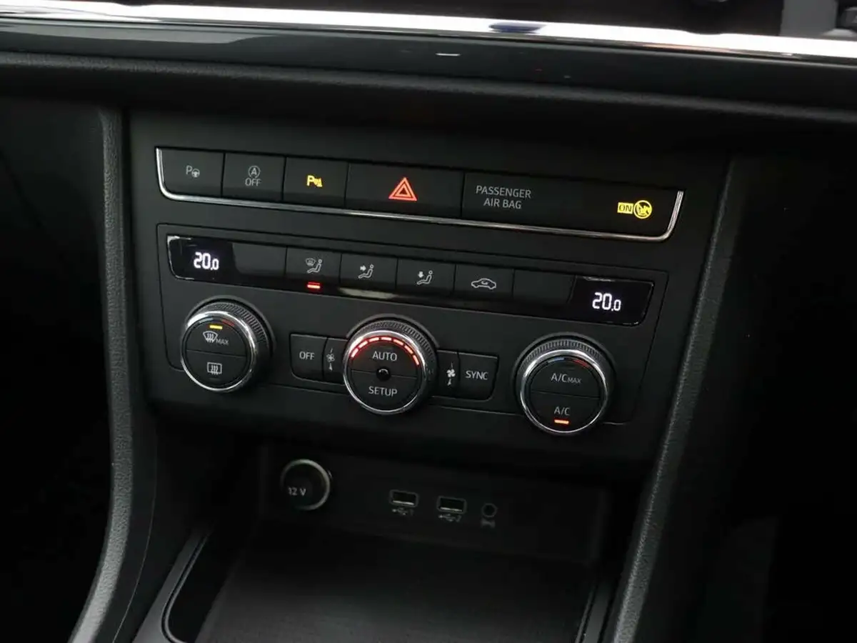 2019-seat-ateca-16tdi-se-technology-ss-dsg-big-38