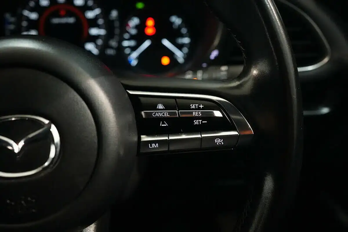 2021-mazda-mazda3-20-se-l-122ps-hatchback-5d-big-34