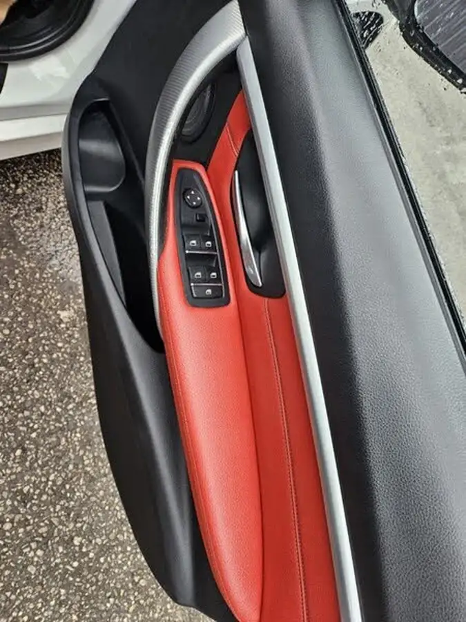 2018-bmw-3-series-20td-320d-m-sport-shadow-edition-saloon-4d-auto-big-20