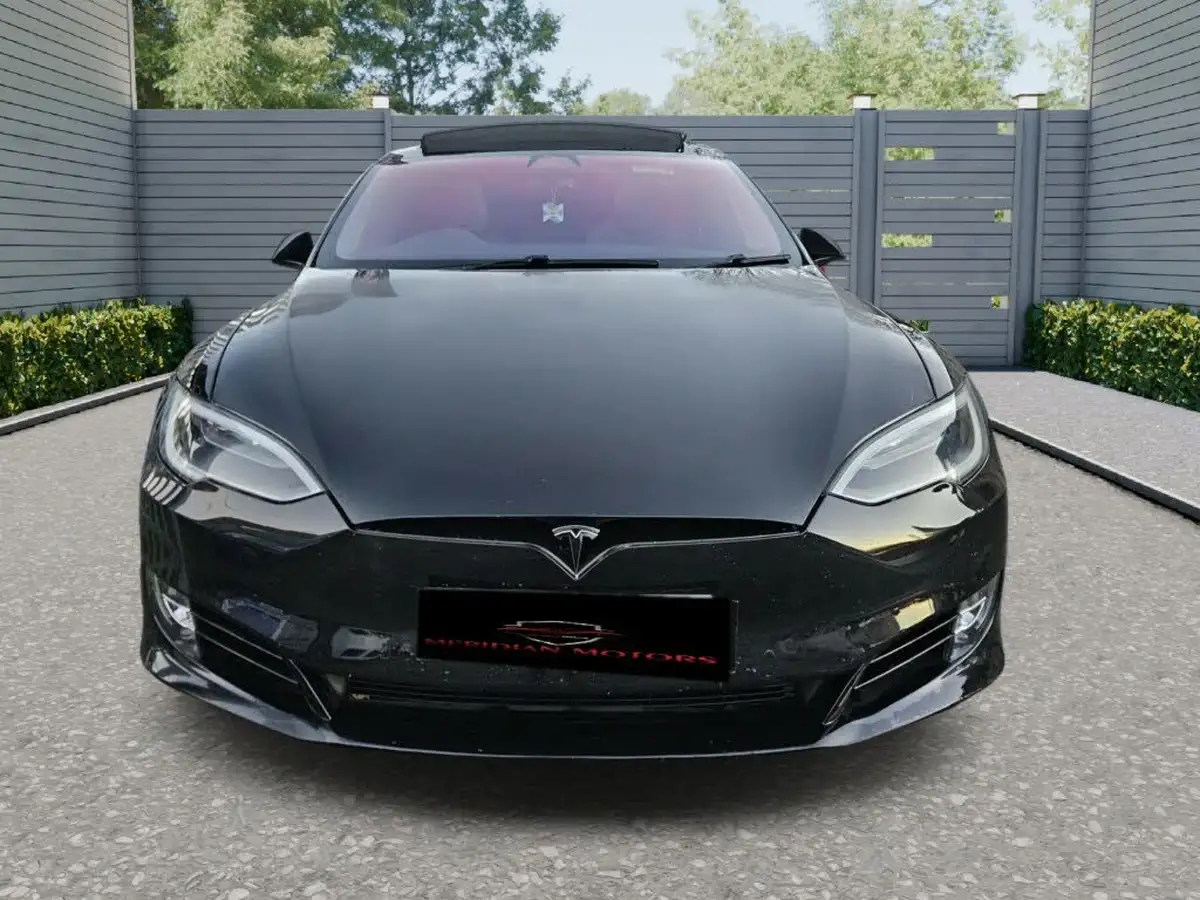 2017-tesla-model-s-e-100d-big-1