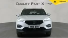 2019-seat-tarraco-15-tsi-evo-se-first-edition-small-1