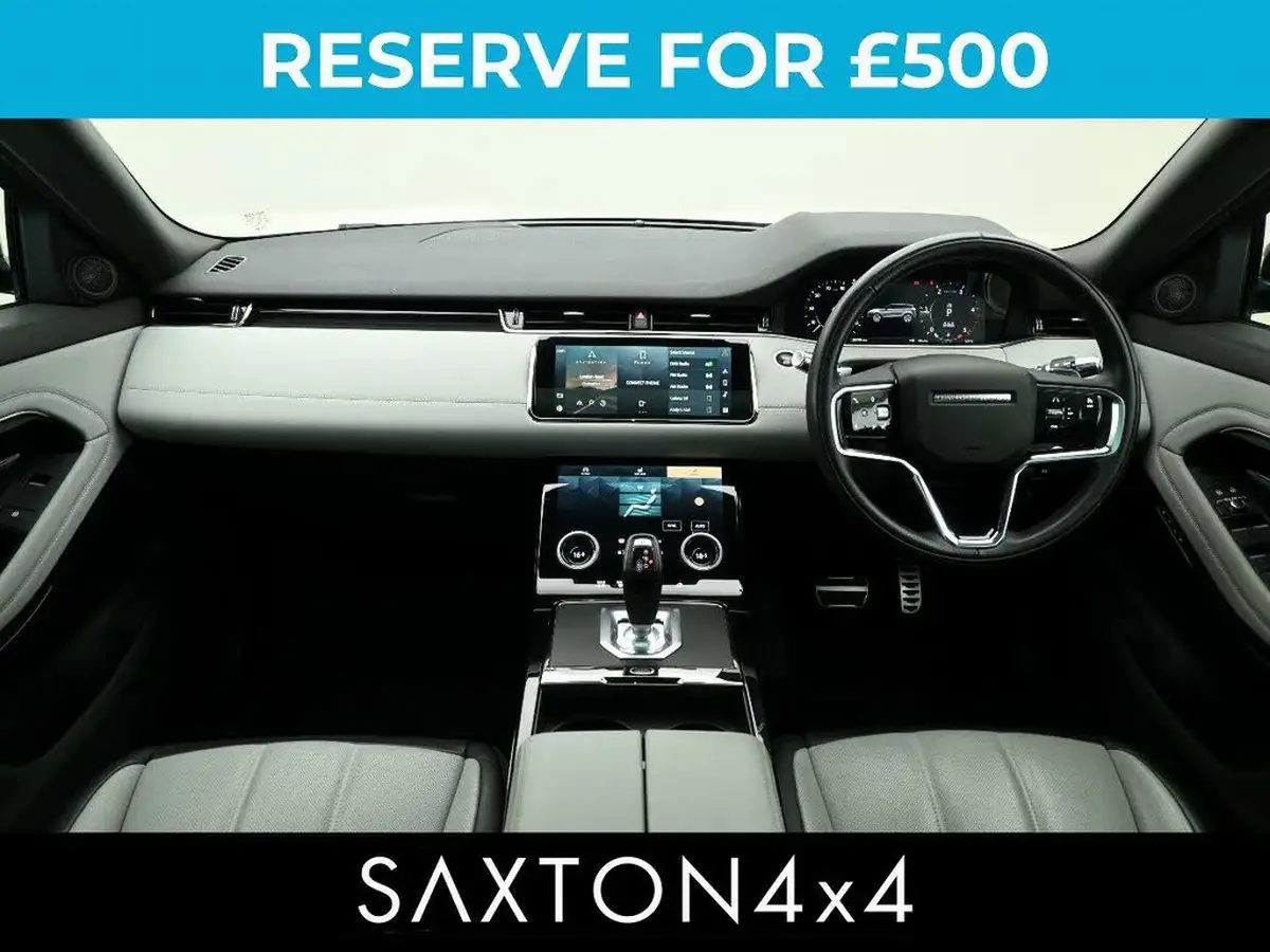 2022-land-rover-range-rover-evoque-20-d200-r-dynamic-se-big-5