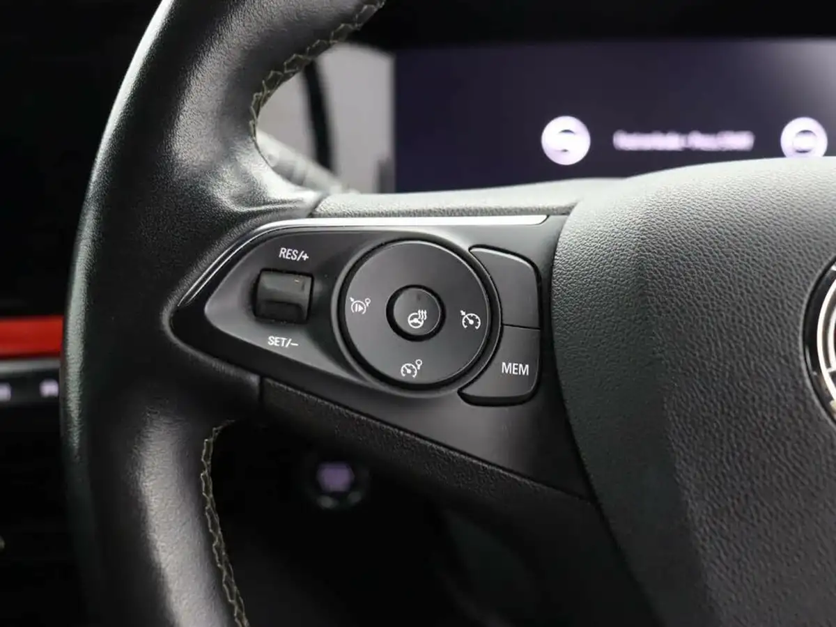 2023-vauxhall-mokka-e-gs-big-38
