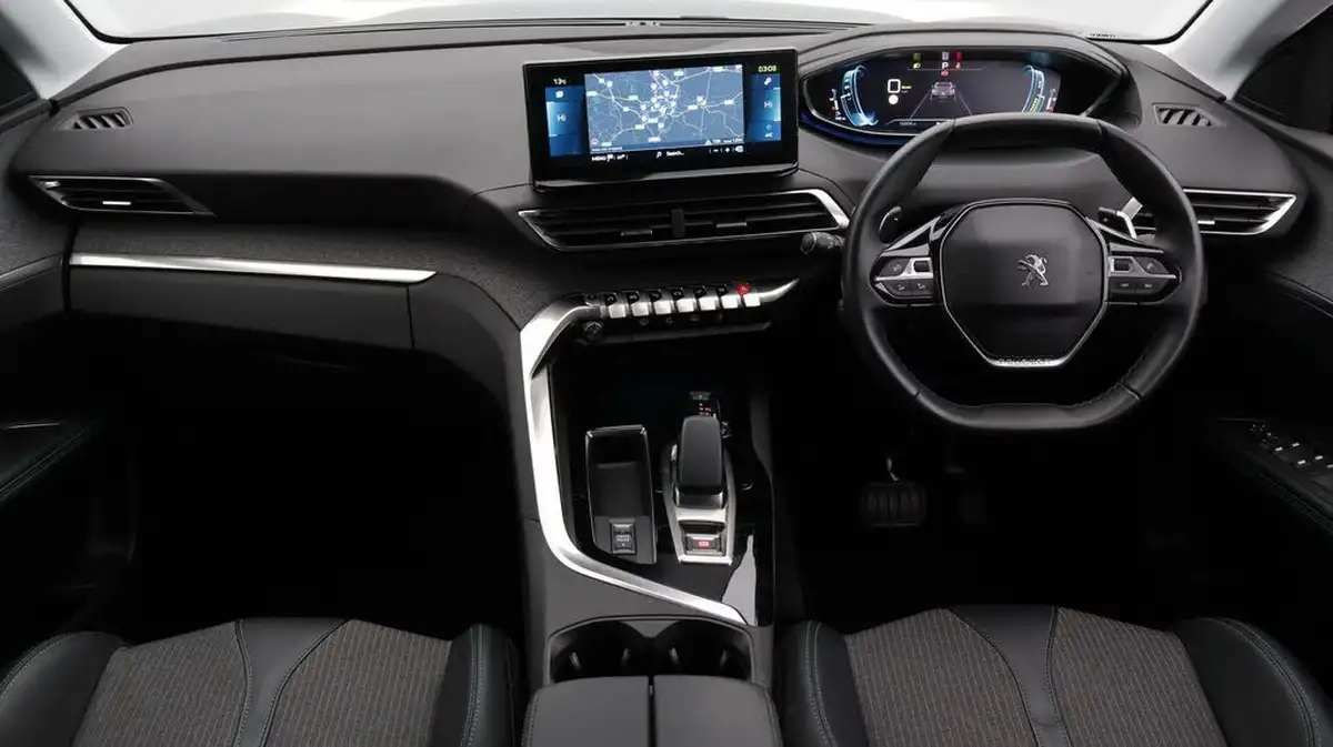 2022-peugeot-3008-suv-16-puretech-allure-premium-225bhp-hybrid-big-13
