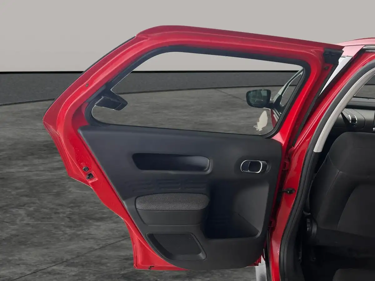 2018-citroen-c4-cactus-16bluehdi-flair-big-29
